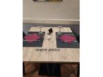 SET TAVOLI PER RISTORANTI