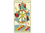Letture di Tarocchi per fare chiarezza e ritrovare direzione