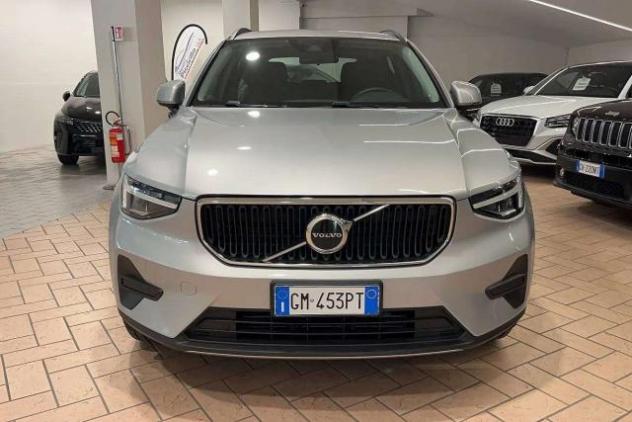 Volvo XC40 XC40 1.5 t2 - Foto 2
