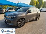 VOLKSWAGEN Tiguan 1.5 eTSI 130 CV ACT DSG GOAL! rif. 24053217