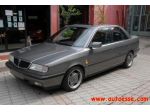 LANCIA Dedra 1.8 i.e. cat rif. 24007282