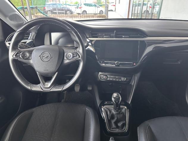 Opel Corsa 5 Porte Corsa 1.2 Edition 75cv - Foto 11