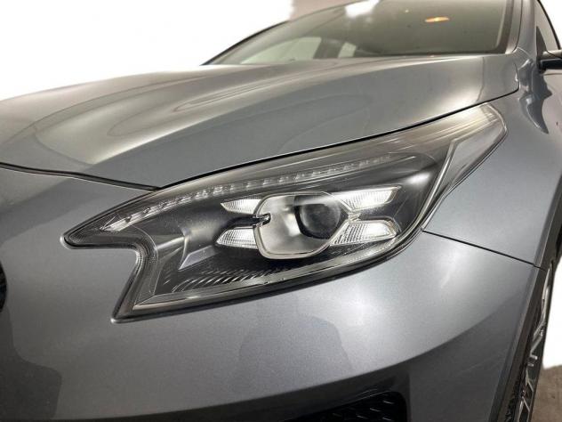 Kia Xceed 1.0 t-gdi Urban Gpl 111cv - Foto 8