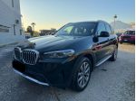 Bmw X3 xDrive20d 48V