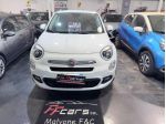 Fiat 500X 1.3 MultiJet 95 CV Lounge