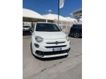 Fiat 500X 1.3 MultiJet 95 CV Sport