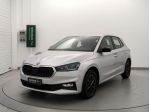 Škoda Fabia 1.0 TSI Evo 70KW YOUNG EDITION