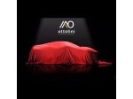 EMC Quattro Quattro 1.5 103cv cvt