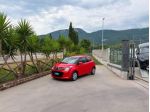 CITROEN - C1 -  Airscape VTi 68 5p. Shine