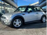 MINI Mini 1.4 tdi One D De Luxe rif. 24174754