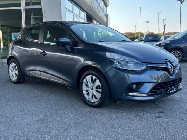 RENAULT Clio 1.2 75 CV 5P. Duel rif. 24065146 - Foto 2