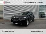 BMW X3 XDRIVE 2.0D mhev 48V AUTO rif. 23617531