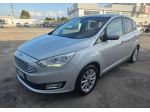 Ford C-Max 1.5 TDCi 120CV Start&Stop Titanium