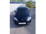 Lancia Ypsilon 1.2 Elefantino Blu s&s 69cv my19
