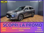 MG ZS 1.5 Comfort rif. 24047055