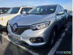 RENAULT Kadjar 1.3 TCe 140 CV Sport Edition2 rif. 18353637