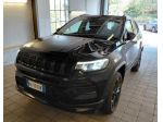 JEEP Compass 1.3 Turbo T4 240 CV PHEV AT6 4xe North Star rif. 24070114
