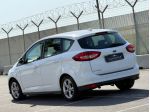 Ford C-Max 1.5 TDCi 120CV- Titanium- EURO 6