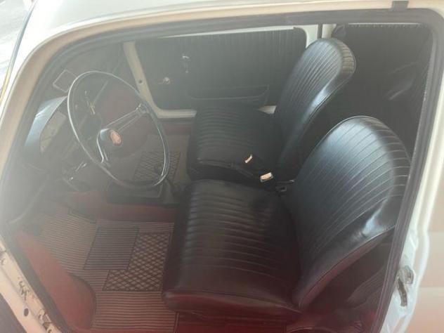 FIAT - 500 L - Foto 7