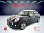 MINI Cooper D 1.5 Cooper D 5 porte Automatica Pronta Consegna rif. 23987825