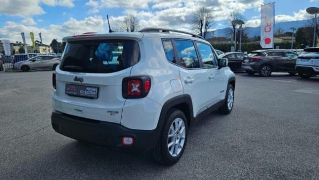 JEEP Renegade 1.0 T3 Business rif. 23997593 - Foto 4