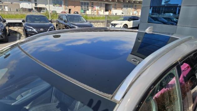 NISSAN Qashqai MHEV 140 CV Tekna rif. 23790921 - Foto 10