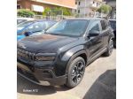 Jeep Avenger 1.2 Turbo 100 CV Altitude