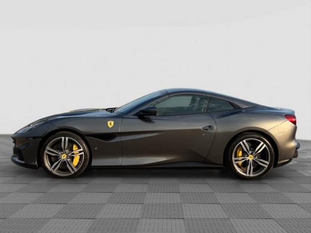 FERRARI Portofino Portofino M rif. 23860391 - Foto 2