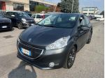 Peugeot 208 1.4 HDi 68 CV 5 porte Access