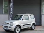 SUZUKI Jimny 1.3i 16V cat 4WD Special rif. 23765050