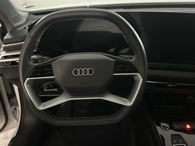 Audi A5 A5 Avant 2.0 tdi mhev+ Business Advanced 204cv s-tronic - Foto 10