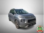 CITROEN C3 Aircross PureTech 110 S&S Feel rif. 21963124