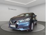 Nissan Micra V 2017 5 Porte 1.0 IG 71cv Visia +