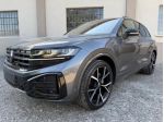 VOLKSWAGEN Touareg 3.0 V6 TDI 286 CV SCR R-Line Final Edition rif. 24153991