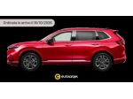 HONDA CR-V 2.0 Phev eCVT Elegance Tech  6ª serie rif. 23759353