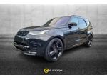 LAND ROVER Discovery 3.0D I6 249 CV AWD Auto R-Dynamic HSE rif. 23758891