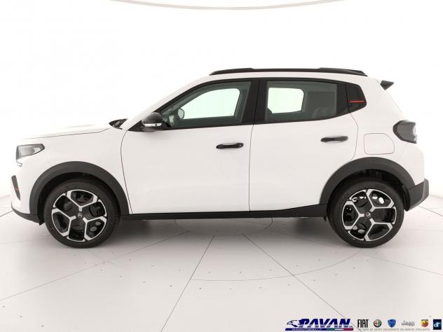 Citroën C3 1.2 Turbo 100cv Plus - Foto 6