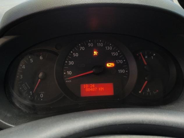 Nissan NV250 - 1.5 dCi 95CV PC Van - Foto 8