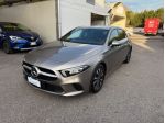 Mercedes A 180 1.5D Automatica