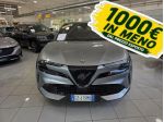Alfa Romeo Junior Ibrida 1.2 145CV Hybrid eDCT6 ibrida