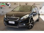 Peugeot 2008 1.6 BlueHDi 100 Allure