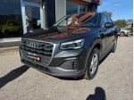 Audi Q2 Q2 35 2.0 tdi Business Advanced s-tronic
