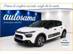 CITROEN C3 PureTech 83 S&S Max rif. 24046735