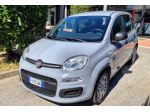 FIAT Panda 1.2 69cv EasyPower GPL EASY