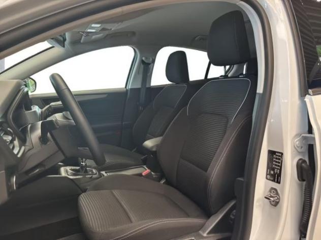 FORD Focus 1.0 EcoBoost Hybrid 125 CV Titanium rif. 22788993 - Foto 7