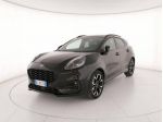 Ford Puma 1.0 ecoboost h ST-Line X s&s 125cv