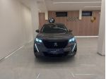 Peugeot 2008 2008 1.2 puretech Active Pack s&s 130cv