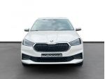 Škoda Fabia 1.0 MPI Evo 59KW AMBITION