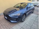 FORD Focus 1.0 EcoBoost Hybrid 125 CV 5p. ST-Line rif. 23841717