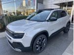 Jeep Avenger 1.2 Turbo 110 CV MHEV Summit *TETTO APRIBILE, PROMO AZZURRA*
